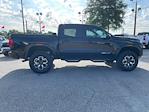 2024 GMC Canyon Crew Cab 4WD Pickup for sale #P29677 - photo 8