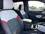 2024 GMC Canyon Crew Cab 4WD Pickup for sale #P29677 - photo 9