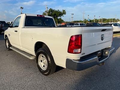 2023 Ram 1500 Classic Regular Cab 4x2 Pickup for sale #P29679 - photo 2