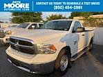 2023 Ram 1500 Classic Regular Cab 4x2 Pickup for sale #P29679 - photo 1