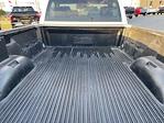 2023 Ram 1500 Classic Regular Cab 4x2 Pickup for sale #P29679 - photo 10
