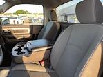 2023 Ram 1500 Classic Regular Cab 4x2 Pickup for sale #P29679 - photo 11