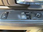 2023 Ram 1500 Classic Regular Cab 4x2 Pickup for sale #P29679 - photo 12
