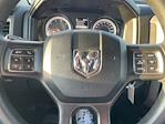 2023 Ram 1500 Classic Regular Cab 4x2 Pickup for sale #P29679 - photo 13
