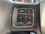 2023 Ram 1500 Classic Regular Cab 4x2 Pickup for sale #P29679 - photo 14