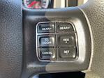 2023 Ram 1500 Classic Regular Cab 4x2 Pickup for sale #P29679 - photo 15