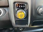 2023 Ram 1500 Classic Regular Cab 4x2 Pickup for sale #P29679 - photo 19