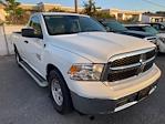2023 Ram 1500 Classic Regular Cab 4x2 Pickup for sale #P29679 - photo 3