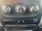2023 Ram 1500 Classic Regular Cab 4x2 Pickup for sale #P29679 - photo 20