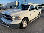 2023 Ram 1500 Classic Regular Cab 4x2 Pickup for sale #P29679 - photo 4