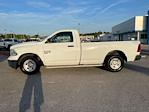 2023 Ram 1500 Classic Regular Cab 4x2 Pickup for sale #P29679 - photo 5