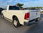 2023 Ram 1500 Classic Regular Cab 4x2 Pickup for sale #P29679 - photo 2