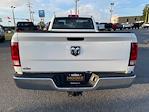 2023 Ram 1500 Classic Regular Cab 4x2 Pickup for sale #P29679 - photo 6