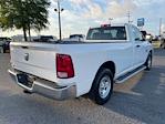 2023 Ram 1500 Classic Regular Cab 4x2 Pickup for sale #P29679 - photo 7