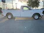 2023 Ram 1500 Classic Regular Cab 4x2 Pickup for sale #P29679 - photo 8