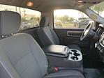 2023 Ram 1500 Classic Regular Cab 4x2 Pickup for sale #P29679 - photo 9