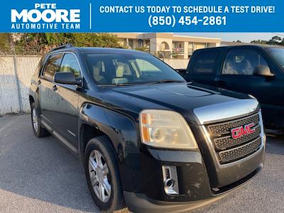 2014 GMC Terrain FWD SUV for sale #P29680B - photo 1