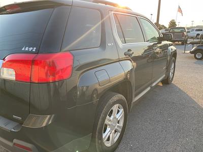 2014 GMC Terrain FWD SUV for sale #P29680B - photo 2