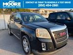 2014 GMC Terrain FWD SUV for sale #P29680B - photo 1