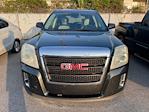 2014 GMC Terrain FWD SUV for sale #P29680B - photo 3