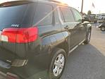 2014 GMC Terrain FWD SUV for sale #P29680B - photo 2