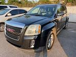 2014 GMC Terrain FWD SUV for sale #P29680B - photo 4