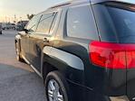 2014 GMC Terrain FWD SUV for sale #P29680B - photo 5