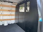 2023 GMC Savana 2500 RWD Empty Cargo Van for sale #P29682 - photo 10