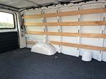 2023 GMC Savana 2500 RWD Empty Cargo Van for sale #P29682 - photo 11