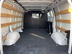 2023 GMC Savana 2500 RWD Empty Cargo Van for sale #P29682 - photo 12