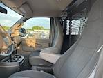 2023 GMC Savana 2500 RWD Empty Cargo Van for sale #P29682 - photo 13