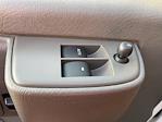 2023 GMC Savana 2500 RWD Empty Cargo Van for sale #P29682 - photo 14