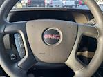 2023 GMC Savana 2500 RWD Empty Cargo Van for sale #P29682 - photo 15