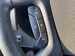 2023 GMC Savana 2500 RWD Empty Cargo Van for sale #P29682 - photo 16