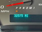 2023 GMC Savana 2500 RWD Empty Cargo Van for sale #P29682 - photo 17