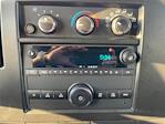 2023 GMC Savana 2500 RWD Empty Cargo Van for sale #P29682 - photo 18