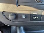 2023 GMC Savana 2500 RWD Empty Cargo Van for sale #P29682 - photo 19