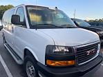 2023 GMC Savana 2500 RWD Empty Cargo Van for sale #P29682 - photo 3