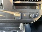 2023 GMC Savana 2500 RWD Empty Cargo Van for sale #P29682 - photo 20