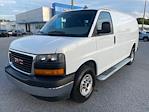 2023 GMC Savana 2500 RWD Empty Cargo Van for sale #P29682 - photo 4