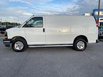 2023 GMC Savana 2500 RWD Empty Cargo Van for sale #P29682 - photo 5