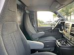 2023 GMC Savana 2500 RWD Empty Cargo Van for sale #P29682 - photo 9