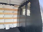 2023 Chevrolet Express 2500 RWD Empty Cargo Van for sale #P29683 - photo 10