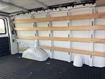 2023 Chevrolet Express 2500 RWD Empty Cargo Van for sale #P29683 - photo 11