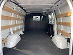 2023 Chevrolet Express 2500 RWD Empty Cargo Van for sale #P29683 - photo 12