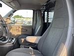 2023 Chevrolet Express 2500 RWD Empty Cargo Van for sale #P29683 - photo 13