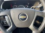 2023 Chevrolet Express 2500 RWD Empty Cargo Van for sale #P29683 - photo 15