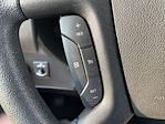 2023 Chevrolet Express 2500 RWD Empty Cargo Van for sale #P29683 - photo 16