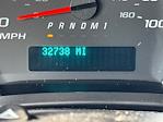 2023 Chevrolet Express 2500 RWD Empty Cargo Van for sale #P29683 - photo 17