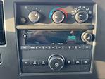 2023 Chevrolet Express 2500 RWD Empty Cargo Van for sale #P29683 - photo 19